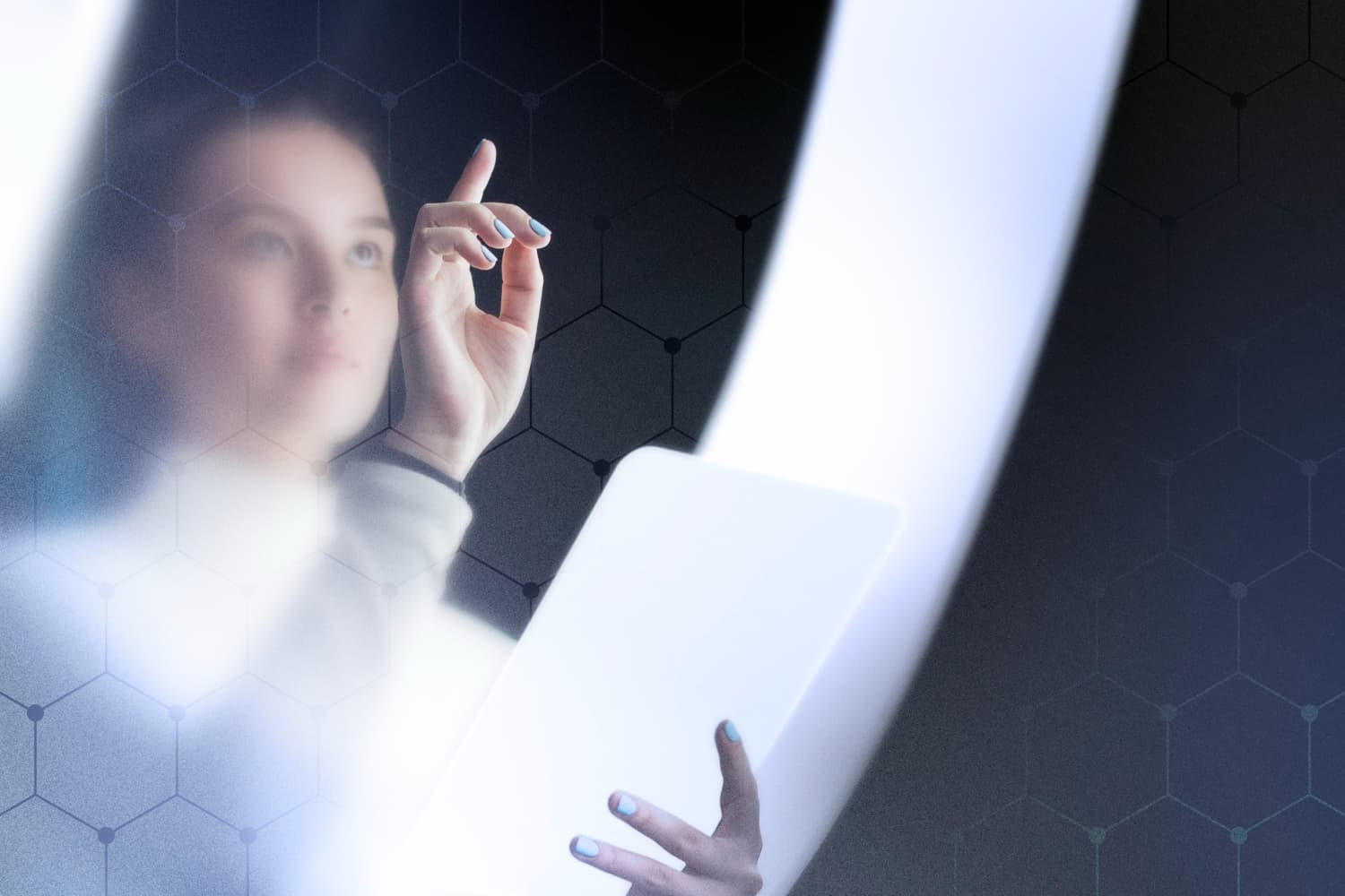 Leading and Emerging Trends in KYC