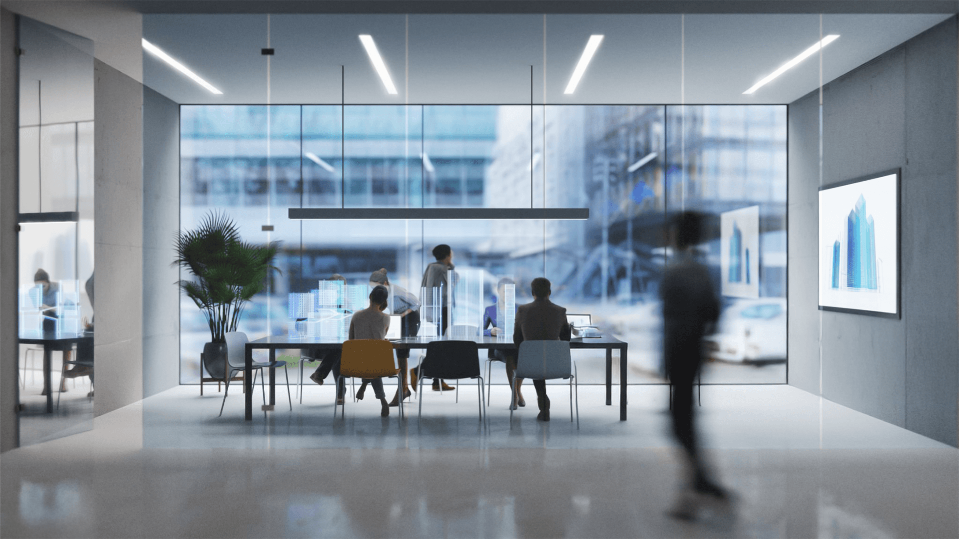 The Future of CX: Key Takeaways from the CCW 2025