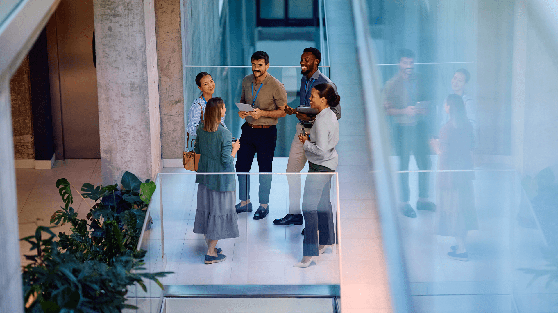 How HR Is Evolving in 2026