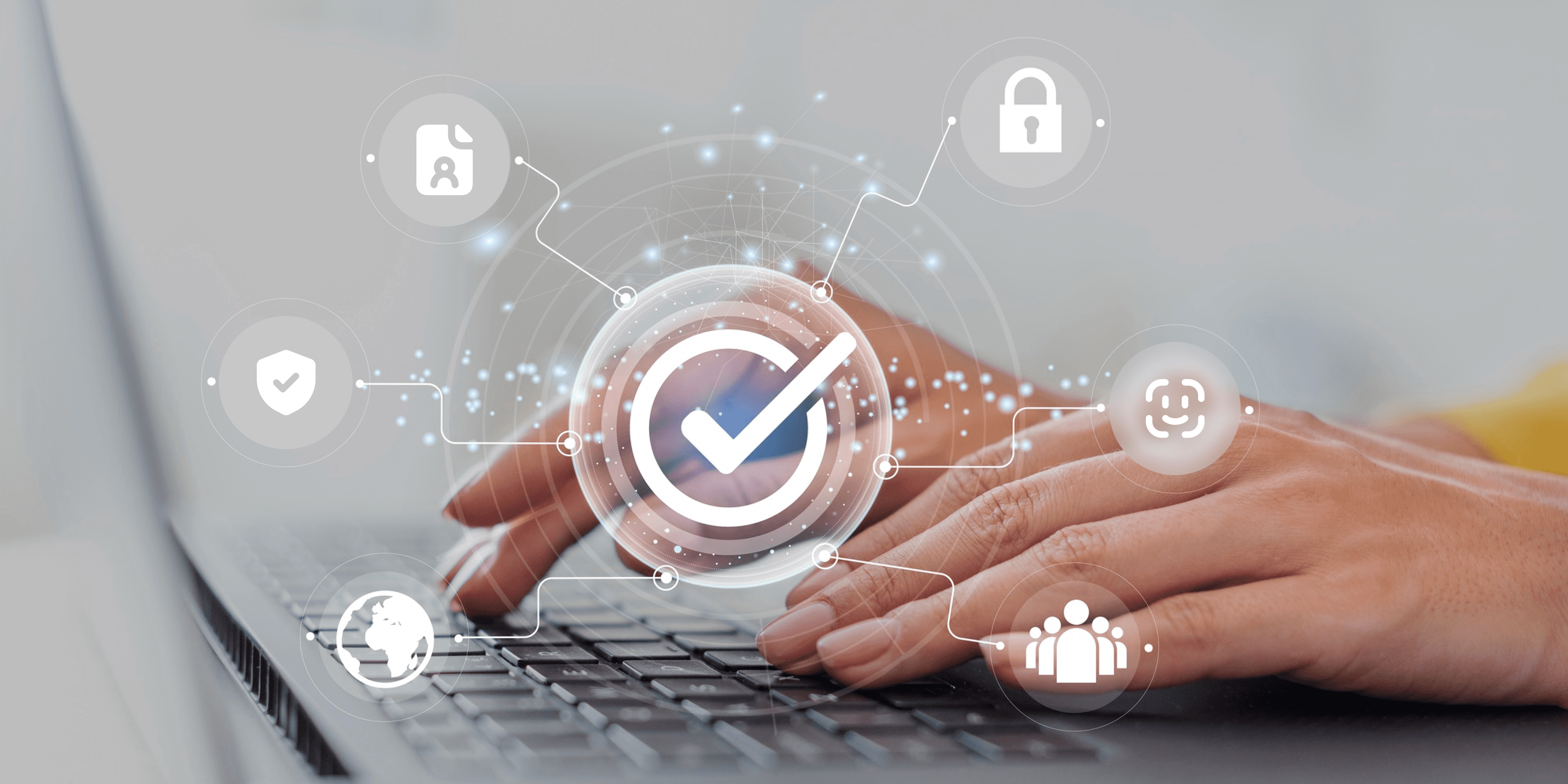 Leading and Emerging Trends in KYC