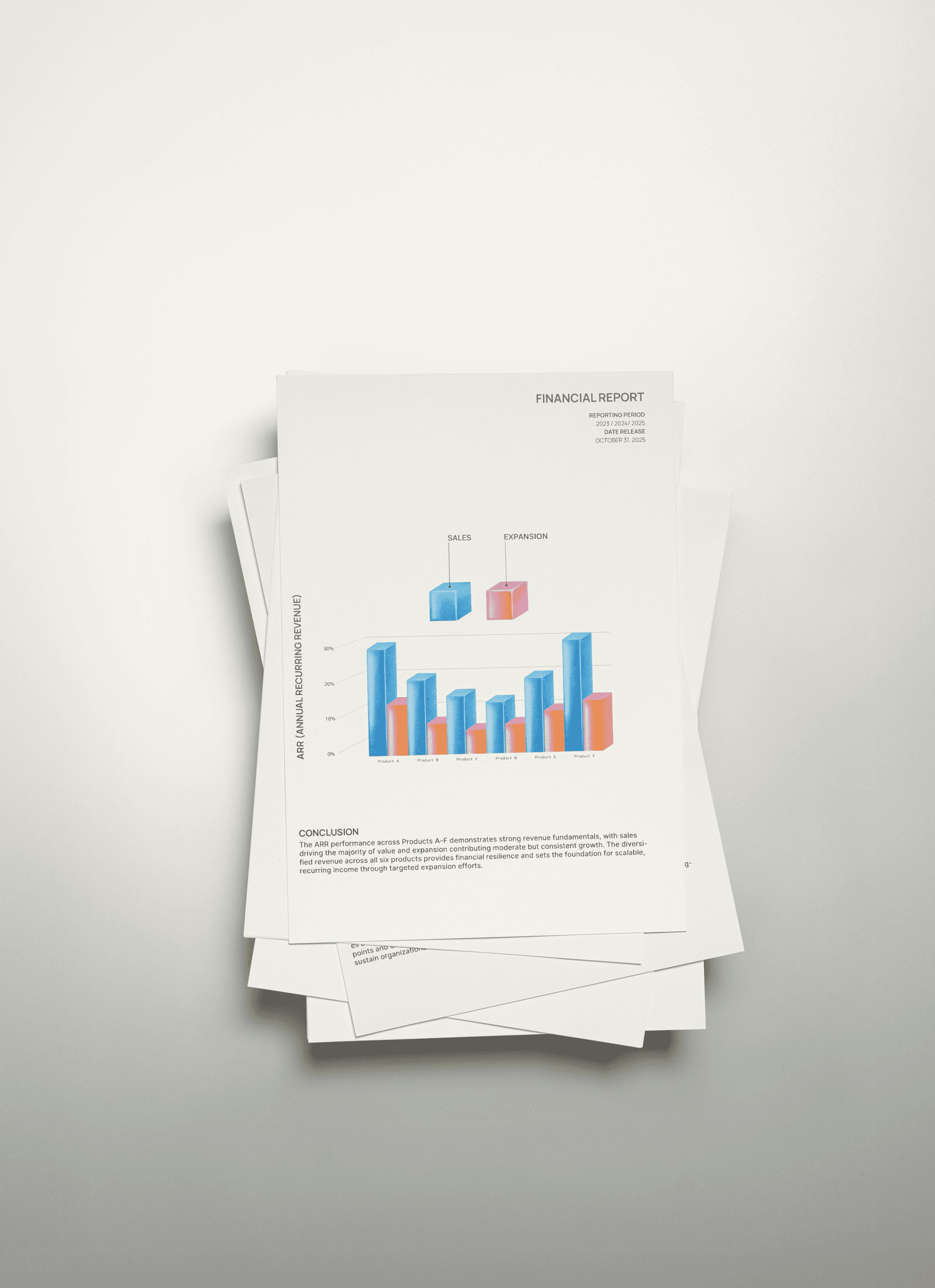 Making Businesses Happy