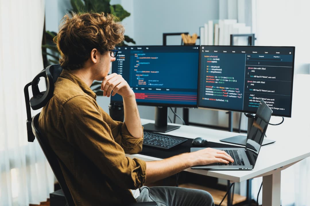 Revolutionize Your Art: The Power of Text to Vector Graphics