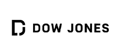 Dow Jones Risk & Compliance