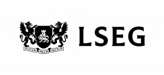 LSEG World-Check